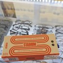 행복나눔 | 대전 어린이 선글라스 안경 추천, 행복나눔안경 방문 후기