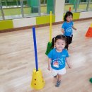 온마을아이맘센터 이미지