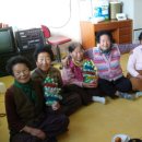 신기마을경로당 이미지