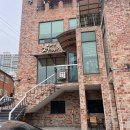 구영앞길L 이미지