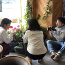 배우로갑니다연기학원 네이버블로그