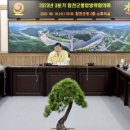 소회의실 2(2층) 이미지