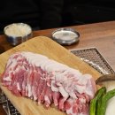 수원-1965 | 수원 매탄동 맛집 탄양1965 영통구청 고기집 추천