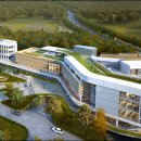 인화 건축사사무소 이미지