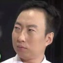 청어진동태찜 이미지