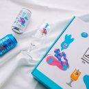 CU 고양점 이미지