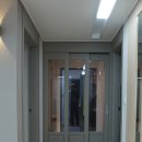 능평초등학교 이미지