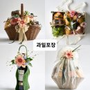 수공예학원 이미지
