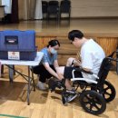 의료법인 갑을의료재단 이미지