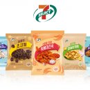 바게트세븐 이미지