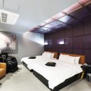 3S Boutique Hotel | 고사양PC 설치된 모텔 소개 38탄 (안산 3S호텔)