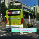 신계경로당 이미지