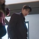 BITE2HEAVEN | 몬스타엑스 [ Unfold ] 가사 번역 (3) / Main Attraction / Enemies with benefits / On our way...