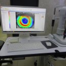 마린안과의원 이미지