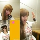 주주클럽 TV리포트