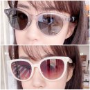 올리브영 대전우송대점 | 대전 안경점 동구 안경매니져 우송대점 카린 뉴발란스 안경 명품선글라스