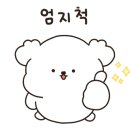 트롱스냅
