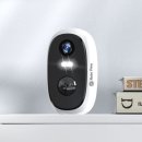 아이넷글로벌 이미지