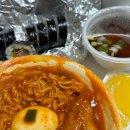 분식집 - 서구 내방로157번길 6 | 분식집