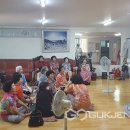 둔산경로당 이미지