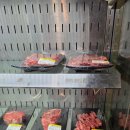 한우개비싸서차린집 | 청량리 전농동 시립대 맛집 한우개비싸서차린집 주차 및 방문후기