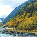 칸첸중가 이미지