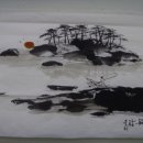 반야선