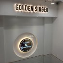 골든싱어코인노래연습장 연남점 이미지