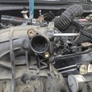 스마일카크리닉 이미지