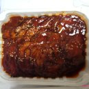 10딸라족발 이미지