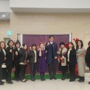 비전휴먼시아어린이집