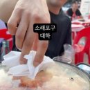 즐거운포차 - 음성군 장감로 146 | 즐거운포차