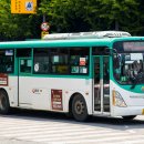 호매실슈퍼 이미지