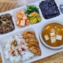 안남로 434번길 이미지