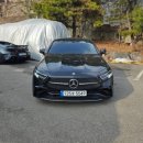 (주)빌려볼카 이미지