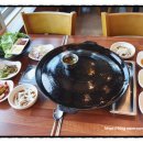 강정동-20 이미지