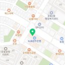 에스짐 문흥점 24시 헬스 PT 이미지