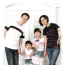 서영이네 이미지