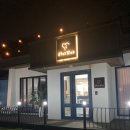 구암동372 이미지