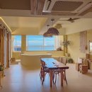 광안브리즈가든 이미지