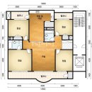 삼환1차아파트 이미지