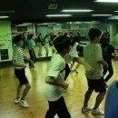 JUSTDANCE학원 이미지
