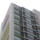 대청로116번길 이미지