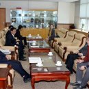 아이윤메디컬 이미지