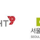 스타트법무법인