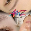 페이스터치 이미지