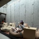 아지트 실과 바늘 이미지