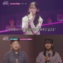 함께 부르는 음악 열풍 | “우리들의 발라드” 배우 리액션 영상, 가을밤 울린 감성 공감… SM C&amp;C 3인방이 전한 ‘진짜 발라드...