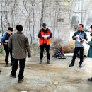 여수 235 이미지