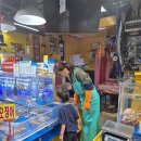 상트페테르부르크광장 이미지